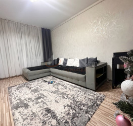 Apartament, 2 camere, 54 mp Bucuresti/Lacul Tei