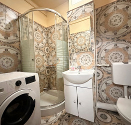 Apartament, 2 camere, 54 mp Bucuresti/Lacul Tei