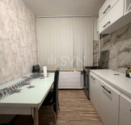 Apartament, 2 camere, 54 mp Bucuresti/Lacul Tei