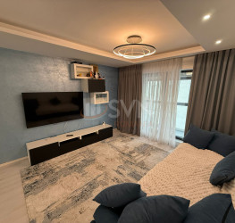 Apartament, 2 camere, 54 mp Bucuresti/Militari