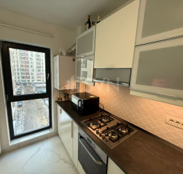 Apartament, 2 camere, 54 mp Bucuresti/Militari