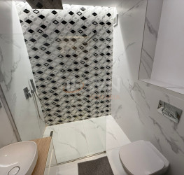 Apartament, 2 camere, 54 mp Bucuresti/Militari