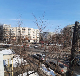 Apartament, 2 camere, 54 mp Bucuresti/Aviatiei