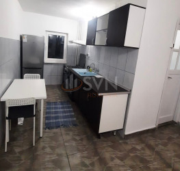Apartament, 2 camere, 54 mp Bucuresti/Aviatiei