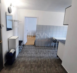 Apartament, 2 camere, 54 mp Bucuresti/Aviatiei