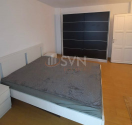 Apartament, 2 camere, 54 mp Bucuresti/Aviatiei