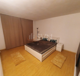 Apartament, 2 camere, 54 mp Bucuresti/Aviatiei
