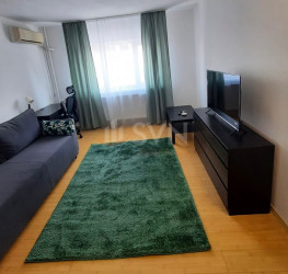 Apartament, 2 camere, 54 mp Bucuresti/Aviatiei