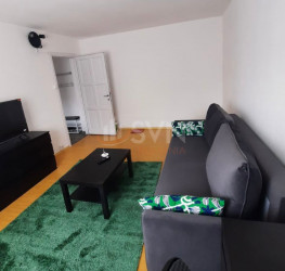 Apartament, 2 camere, 54 mp Bucuresti/Aviatiei