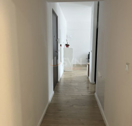 Apartament, 2 camere, 54 mp Bucuresti/Pipera