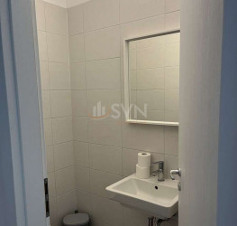 Apartament, 2 camere, 54 mp Bucuresti/Pipera