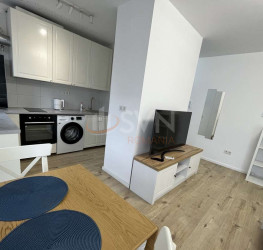 Apartament, 2 camere, 54 mp Bucuresti/Pipera