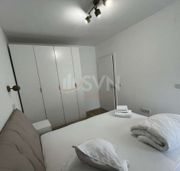 Apartament, 2 camere, 54 mp Bucuresti/Pipera