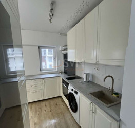 Apartament, 2 camere, 54 mp Bucuresti/Pipera