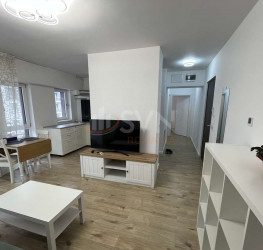 Apartament, 2 camere, 54 mp Bucuresti/Pipera