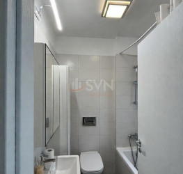 Apartament, 2 camere, 54 mp Bucuresti/Pipera