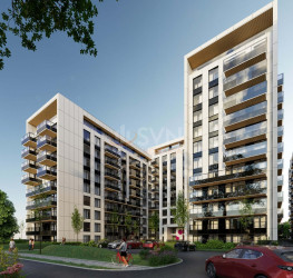 Apartament, 2 camere, 54 mp Bucuresti/Aviatiei