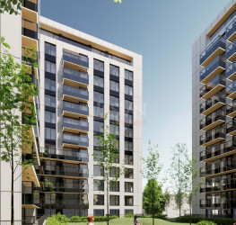 Apartament, 2 camere, 54 mp Bucuresti/Aviatiei