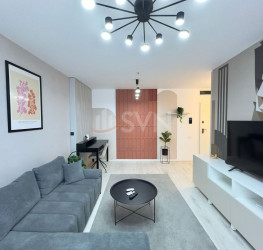Apartament, 2 camere, 54 mp Bucuresti/Timpuri Noi