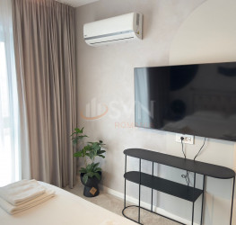 Apartament, 2 camere, 54 mp Bucuresti/Timpuri Noi