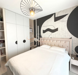Apartament, 2 camere, 54 mp Bucuresti/Timpuri Noi