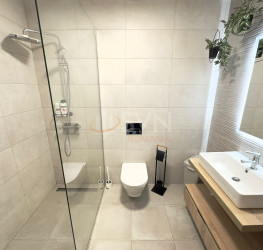 Apartament, 2 camere, 54 mp Bucuresti/Timpuri Noi