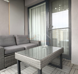 Apartament, 2 camere, 54 mp Bucuresti/Timpuri Noi