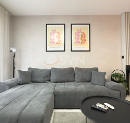 Apartament, 2 camere, 54 mp Bucuresti/Timpuri Noi
