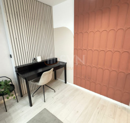 Apartament, 2 camere, 54 mp Bucuresti/Timpuri Noi