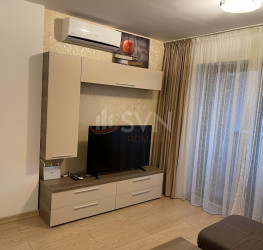 Apartament, 2 camere, 54 mp Bucuresti/Cotroceni