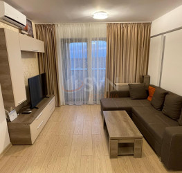 Apartament, 2 camere, 54 mp Bucuresti/Cotroceni