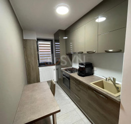 Apartament, 2 camere, 54 mp Bucuresti/Cotroceni