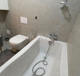Apartament, 2 camere, 54 mp Bucuresti/Cotroceni