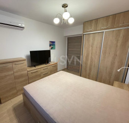 Apartament, 2 camere, 54 mp Bucuresti/Cotroceni