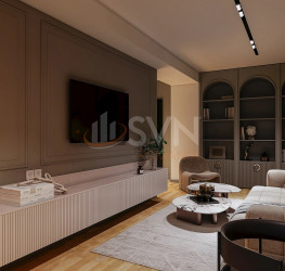 Apartament, 2 camere, 54 mp Bucuresti/Pipera