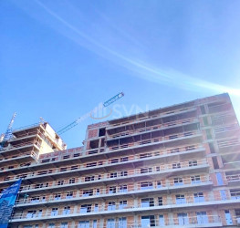 Apartament, 2 camere, 54 mp Bucuresti/Pipera