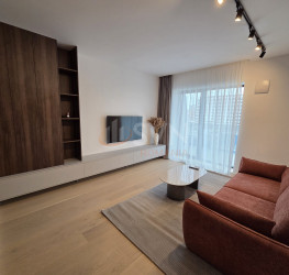 Apartament, 2 camere, 54 mp Bucuresti/Aviatiei