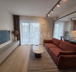 Apartament, 2 camere, 54 mp Bucuresti/Aviatiei