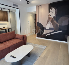 Apartament, 2 camere, 54 mp Bucuresti/Aviatiei