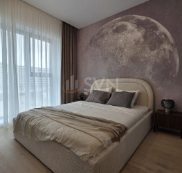 Apartament, 2 camere, 54 mp Bucuresti/Aviatiei