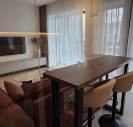 Apartament, 2 camere, 54 mp Bucuresti/Aviatiei