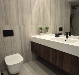 Apartament, 2 camere, 54 mp Bucuresti/Aviatiei