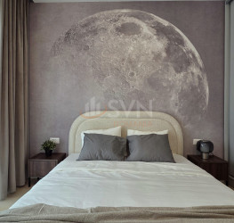 Apartament, 2 camere, 54 mp Bucuresti/Aviatiei