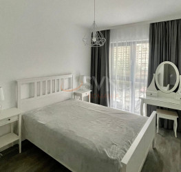 Apartament, 2 camere, 54 mp Bucuresti/P-ta Presei Libere