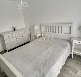 Apartament, 2 camere, 54 mp Bucuresti/P-ta Presei Libere