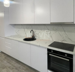 Apartament, 2 camere, 54 mp Bucuresti/P-ta Presei Libere