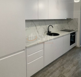 Apartament, 2 camere, 54 mp Bucuresti/P-ta Presei Libere