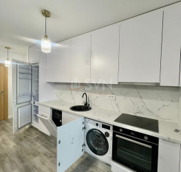 Apartament, 2 camere, 54 mp Bucuresti/P-ta Presei Libere