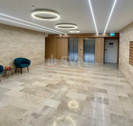 Apartament, 2 camere, 54 mp Bucuresti/P-ta Presei Libere