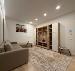 Apartament, 2 camere, 54 mp Bucuresti/Floreasca